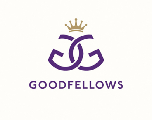 Goodfellows