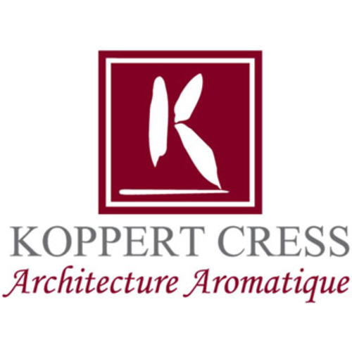 Koppert Cress