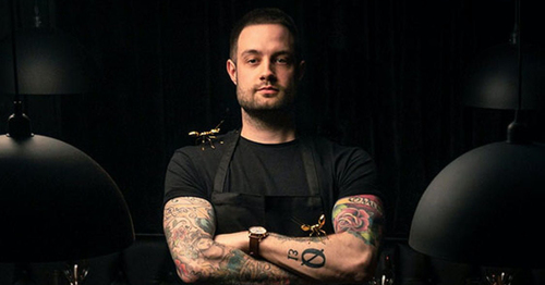 Nocturnal Animals closed 'for the foreseeable' following Alex Claridge's departure