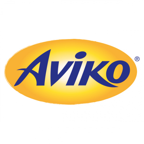 Aviko Foodservice