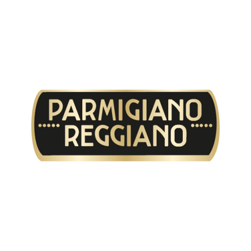 Parmigiano Reggiano