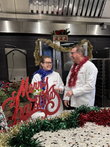 Image_PR_Rational_Festive_Giveaway_Dec2025 (1).jpg