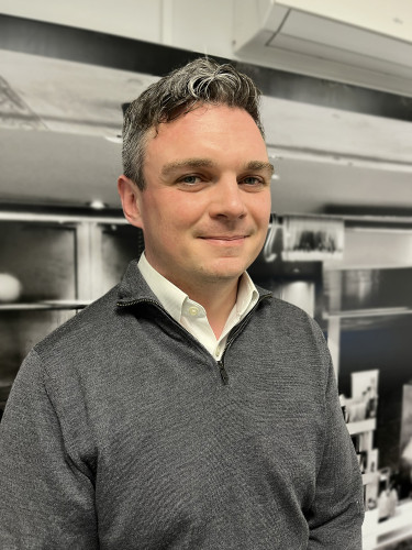 Liam Nally - Jestic - Mid.jpg