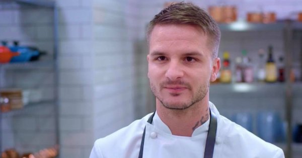 Kray Treadwell reveals plans for Birmingham restaurant