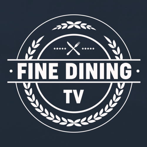 Fine Dining TV