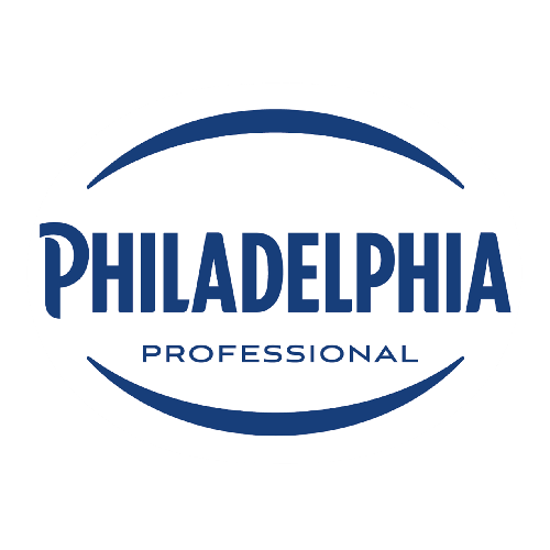 Philadelphia Professional