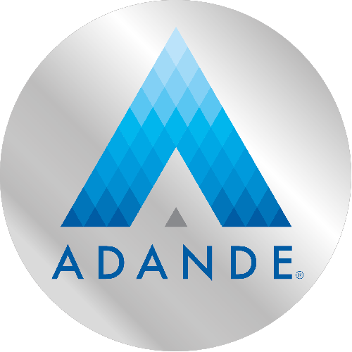 Adande Refrigeration