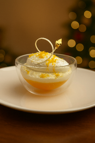 mandarin trifle.png