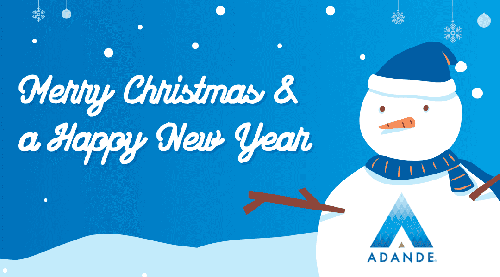 Adande Xmas.png