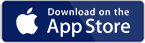 Download on App Store