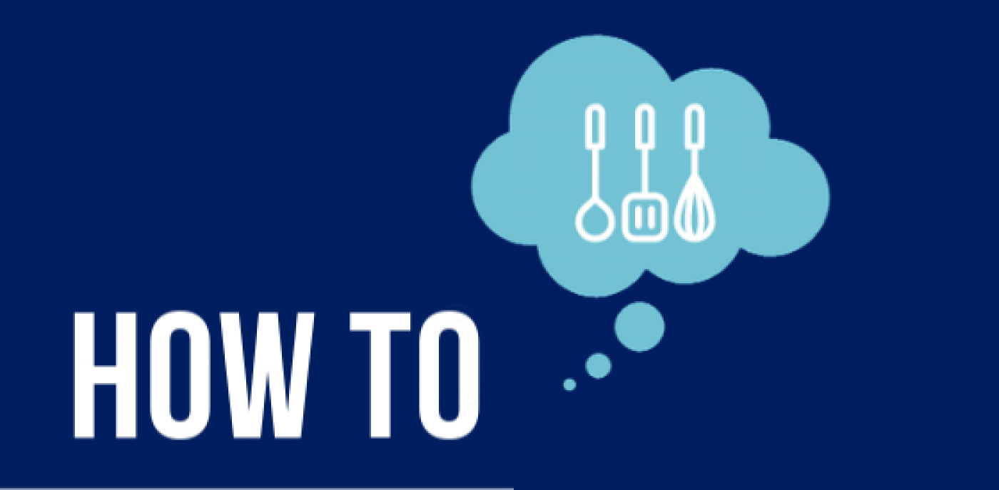 How To